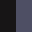 Black Navy