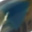 Blue-Green Demo