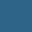 Dark Blue - Turquoise