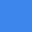 Light Blue-Sky Blue