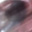 Pink-Gray Demi