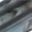 Silver - Gray Demi