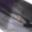 Silver - Purple Demi