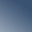 Transparent-Blue