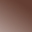 Transparent-Brown
