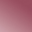 Transparent-Burgundy