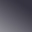 Transparent-Smoke-Gray