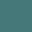 Transparent Teal