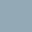 Light Grayish Blue