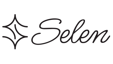 Selen Eyewear